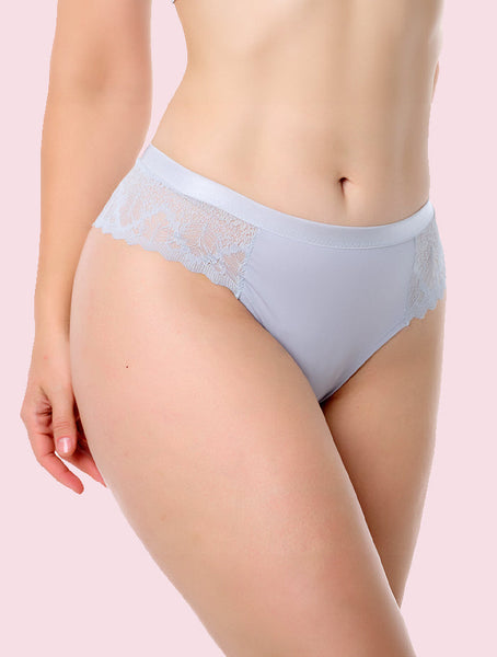 PANTIES