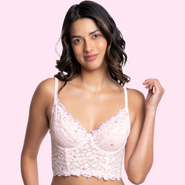 BRALETTE