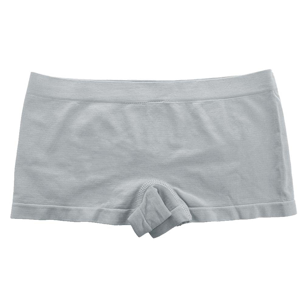 Bóxer básico seamless 113780 Carnival