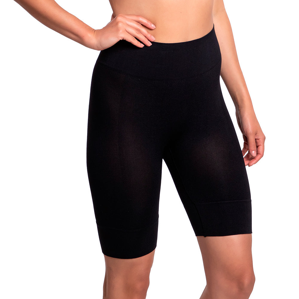 Blumer negra 114659 Carnival Carnival