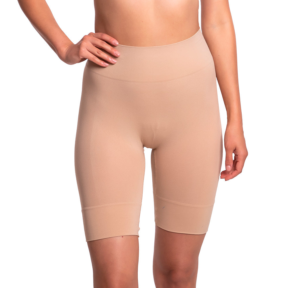 Blumer nude 114659 Carnival Carnival