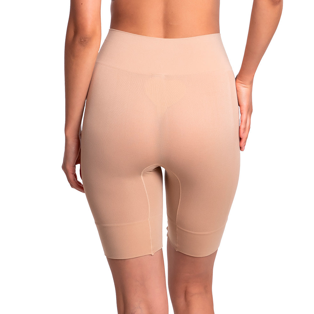 Blumer nude 114659 Carnival