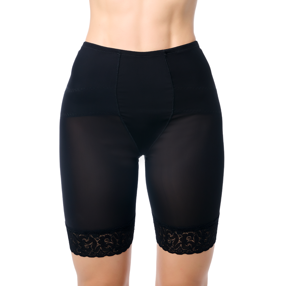 Faja moldeadora estilo biker 114665 Carnival Carnival