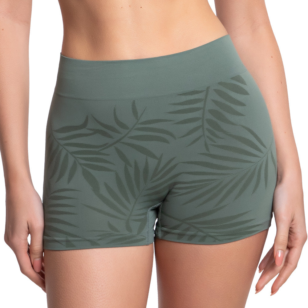 Bóxer coordinable estampado 114938 Carnival Fashion Carnival
