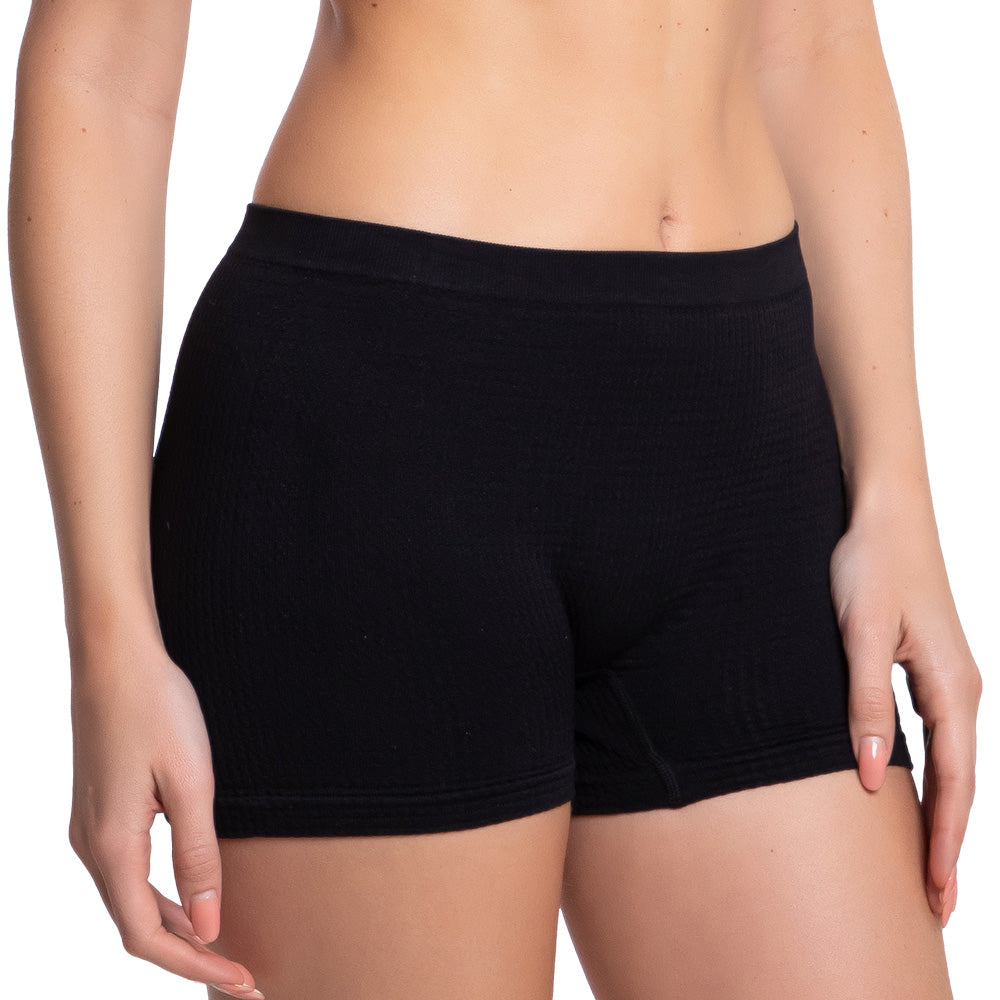 Bóxer coordinable seamless 115797 Carnival Fashion Carnival