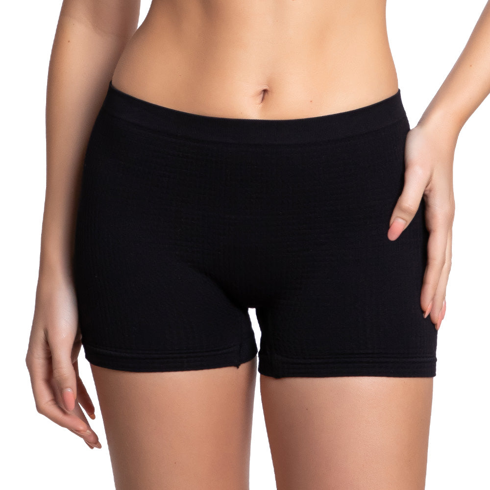 Bóxer coordinable seamless 115797 Carnival Fashion Carnival