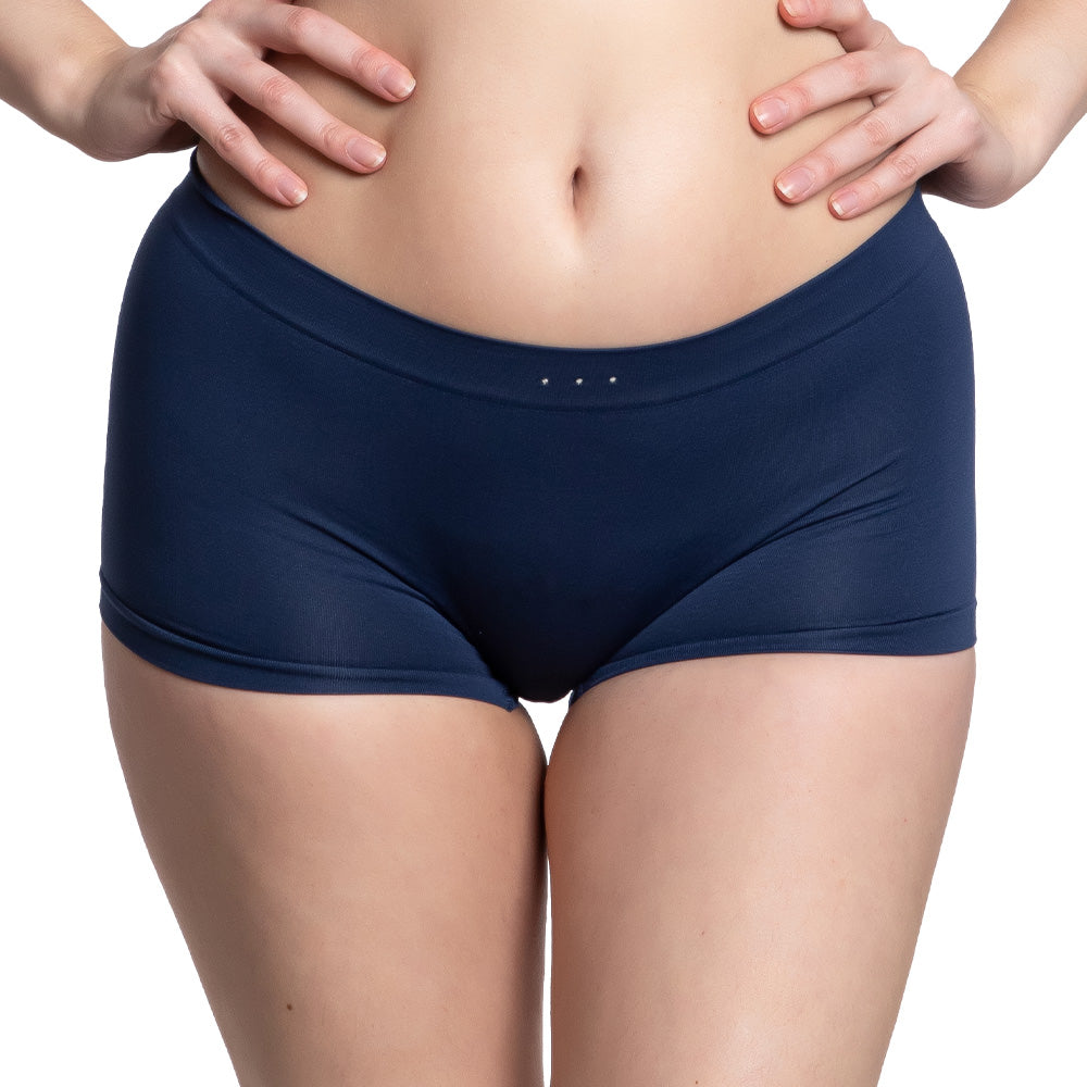 Bóxer coordinable seamless 115801 Carnival Carnival