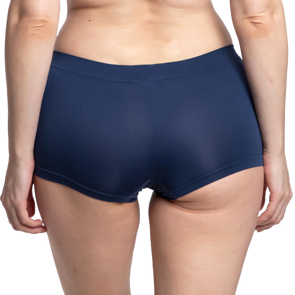 Bóxer coordinable seamless 115801 Carnival Carnival