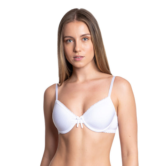 Brasier coordinable con varilla 20435 Teens Carnival