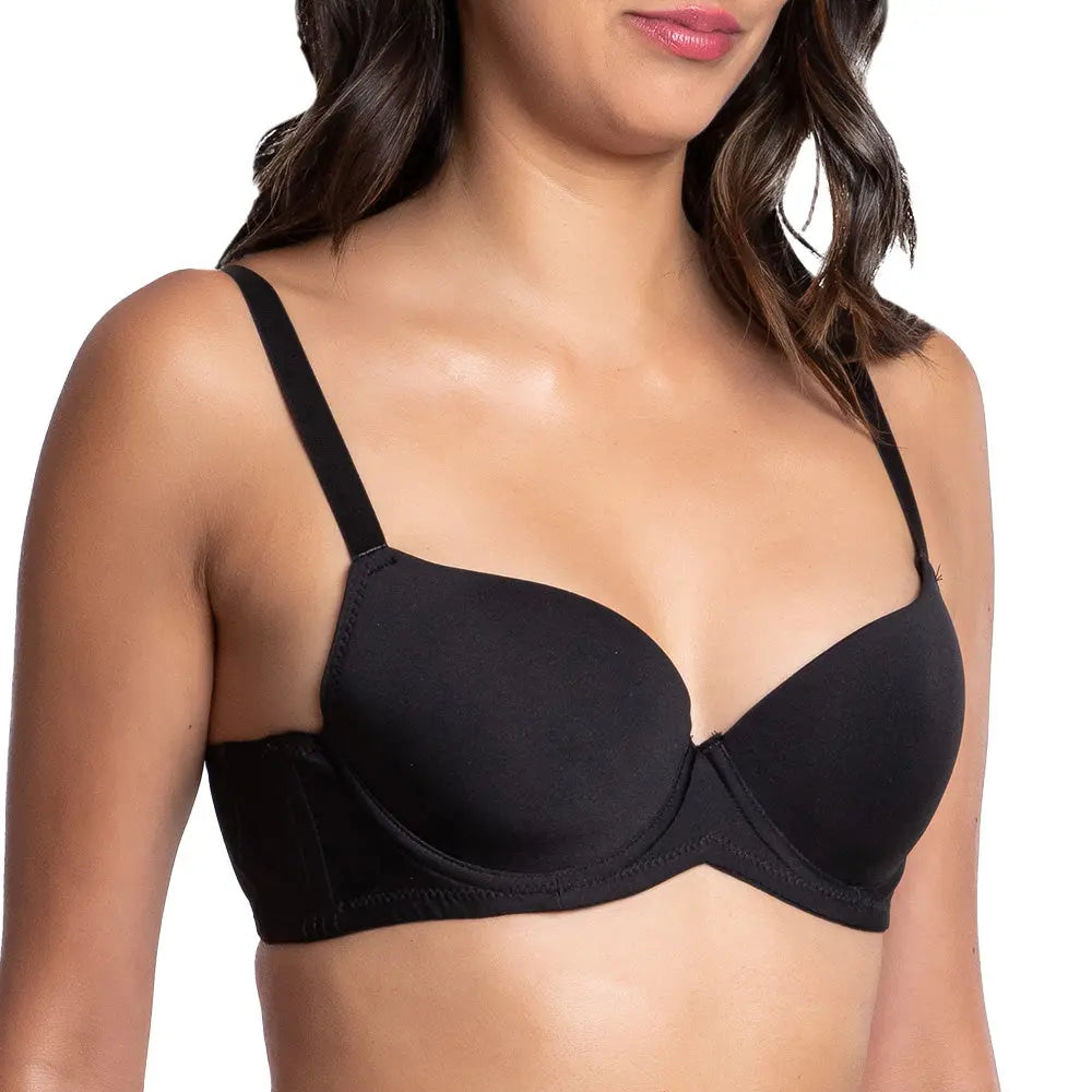 Brasier negro básico con varillas 21020 Carnival Carnival