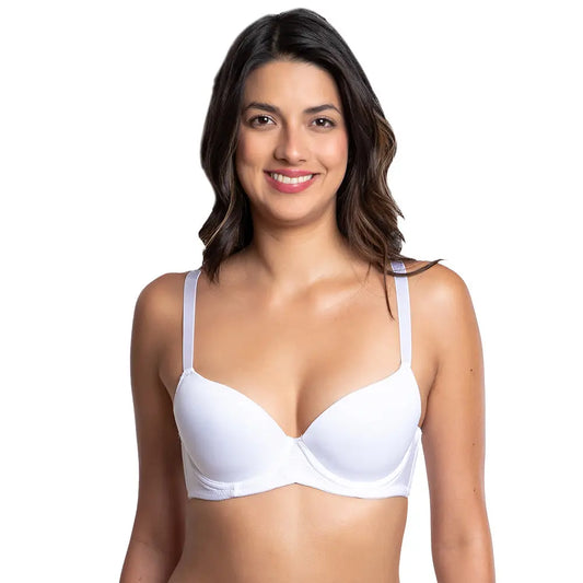 Brasier blanco básico con varillas 21020 Carnival Carnival