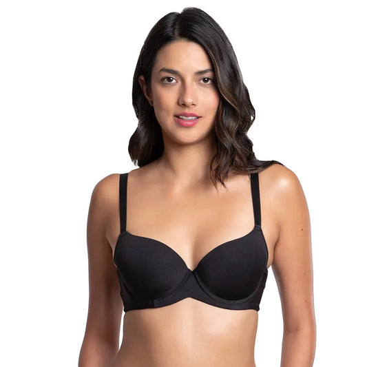 Brasier negro básico con varillas 21020 Carnival Carnival