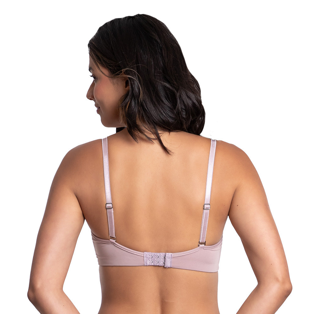 Brasier básico strapless 21022 Carnival