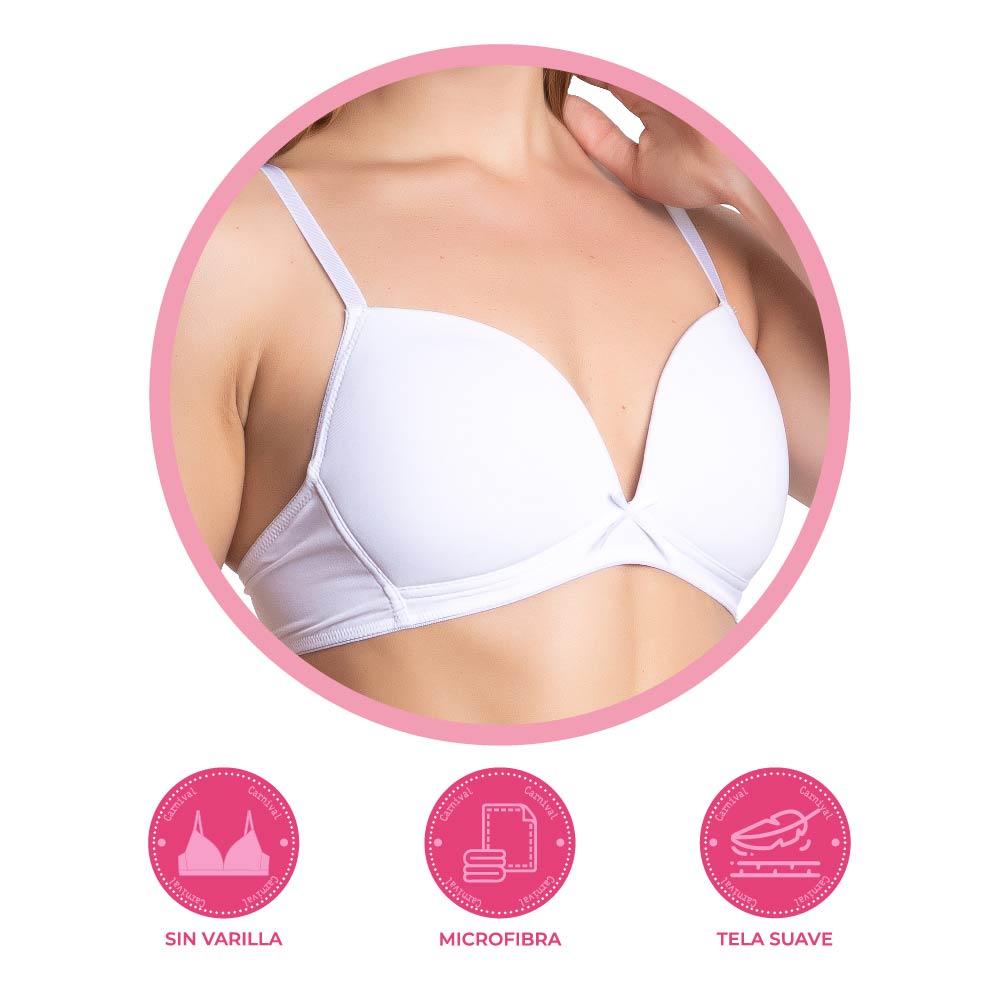 Brasier con varilla 21887 Teens Carnival