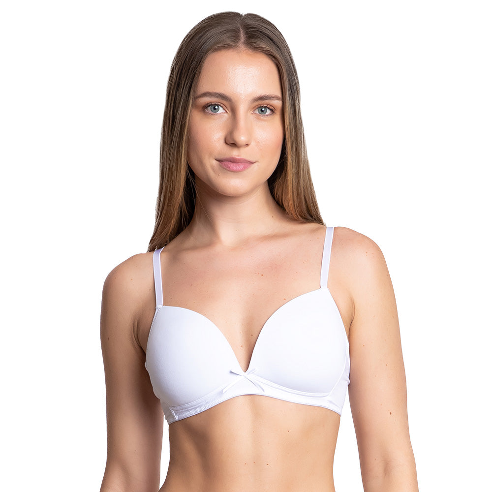 Brasier con varilla 21887 Teens Carnival