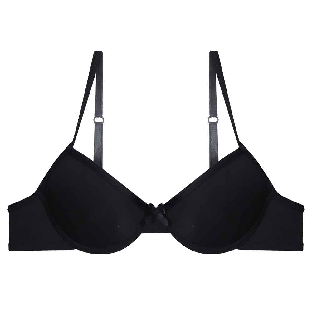 Brasier básico con varilla 23024 Teens Carnival