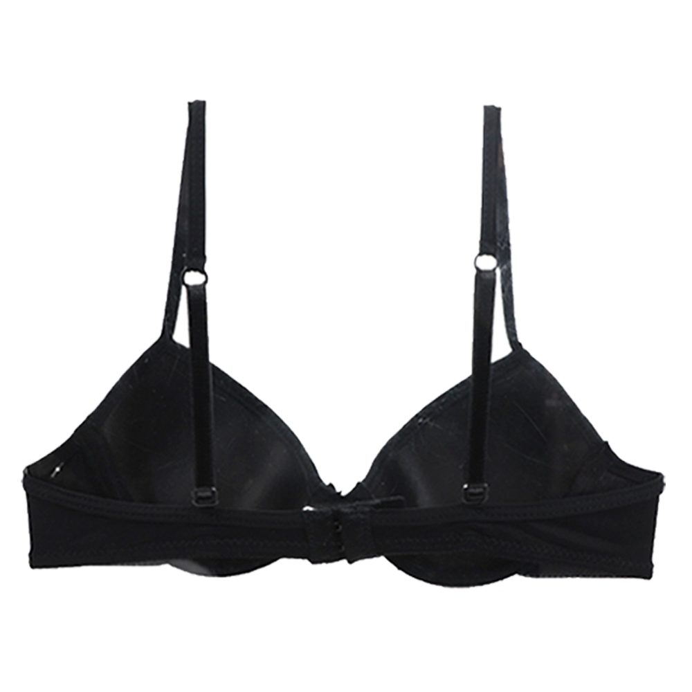 Brasier básico con varilla 23024 Teens Carnival