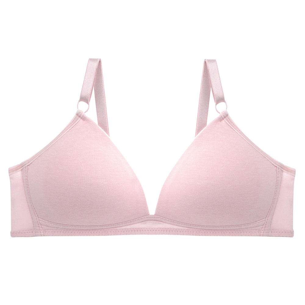 Brasier básico sin varila 23573 Teens Carnival