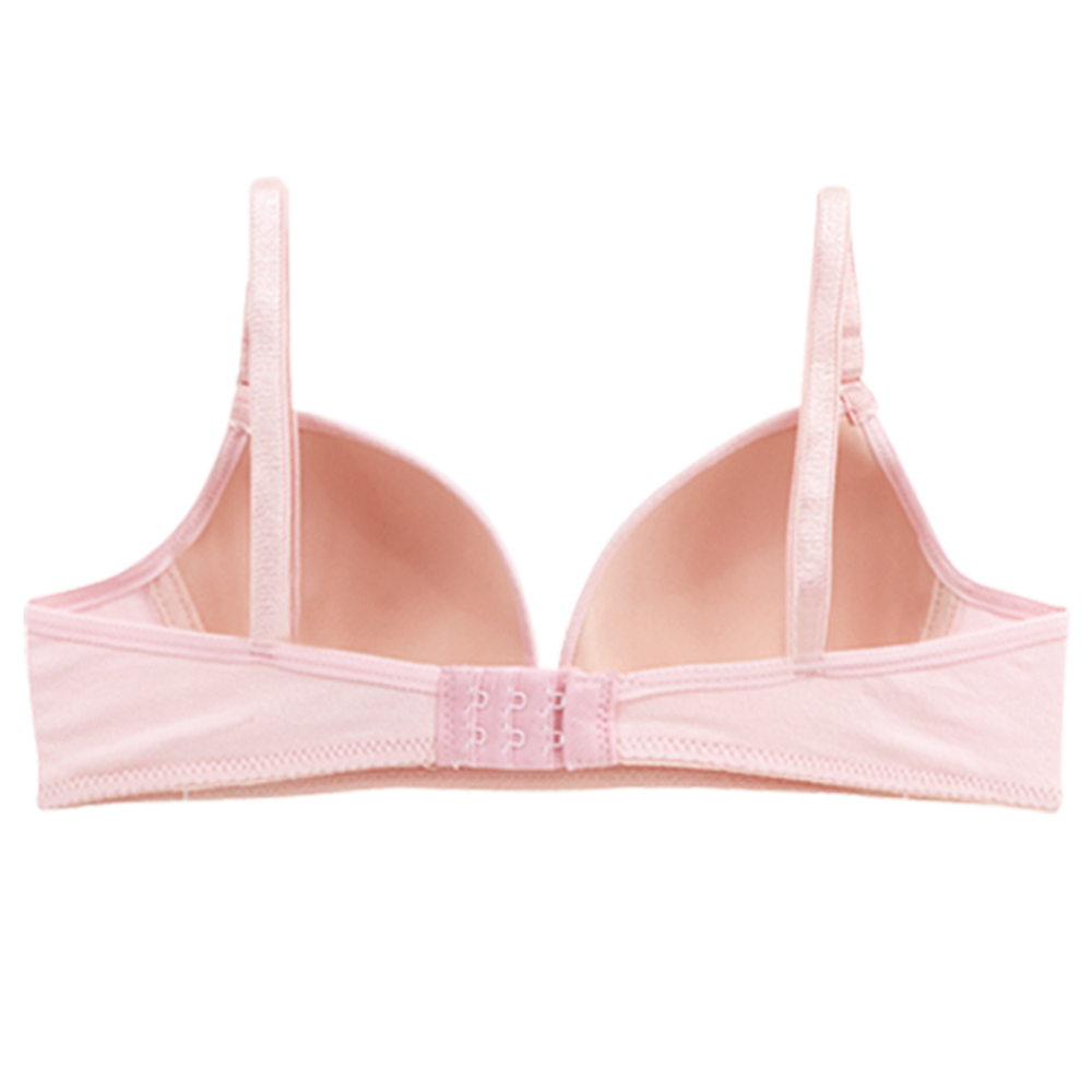 Brasier básico sin varila 23573 Teens Carnival