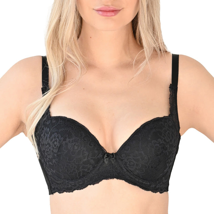 Lenceria Clearance Oysho Ropa Interior Mexico Lenceria Femina