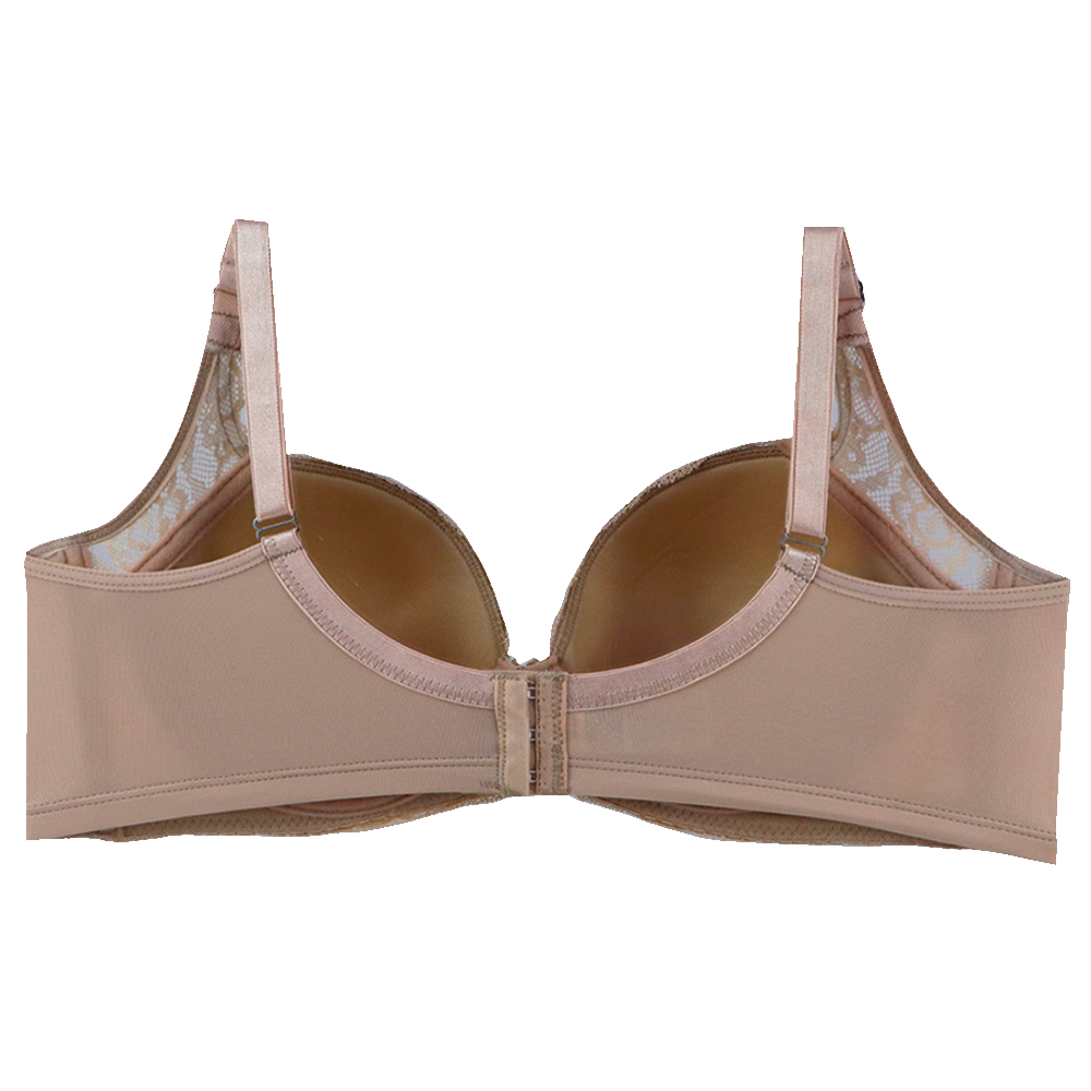 Brasier básico con atrapa gorditos 23785 Carnival Carnival