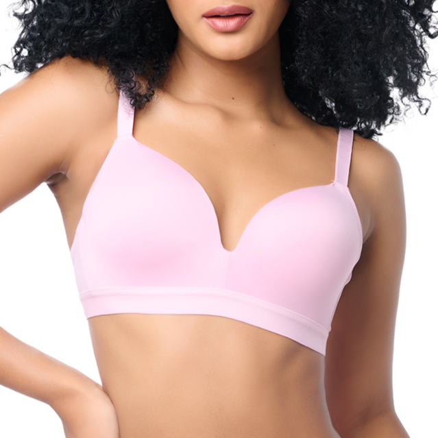 Brasier coordinable sin varilla 24170 Lady Carnival Carnival
