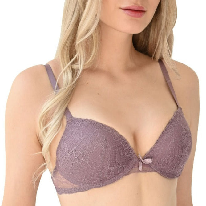 Brasier coordinable con encaje 24265 Carnival Carnival