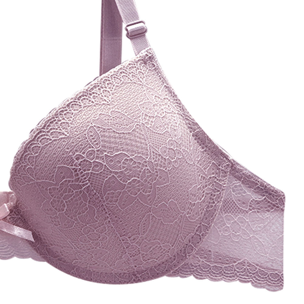 Brasier coordinable con encaje 24265 Carnival Carnival