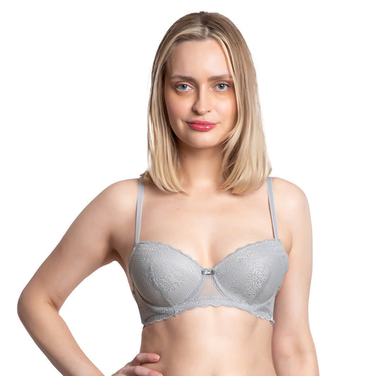 Brasier coordinable con varilla 24290 Carnival Carnival