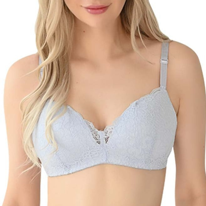 Brasier coordinable sin varilla 24359 Lady Carnival Carnival