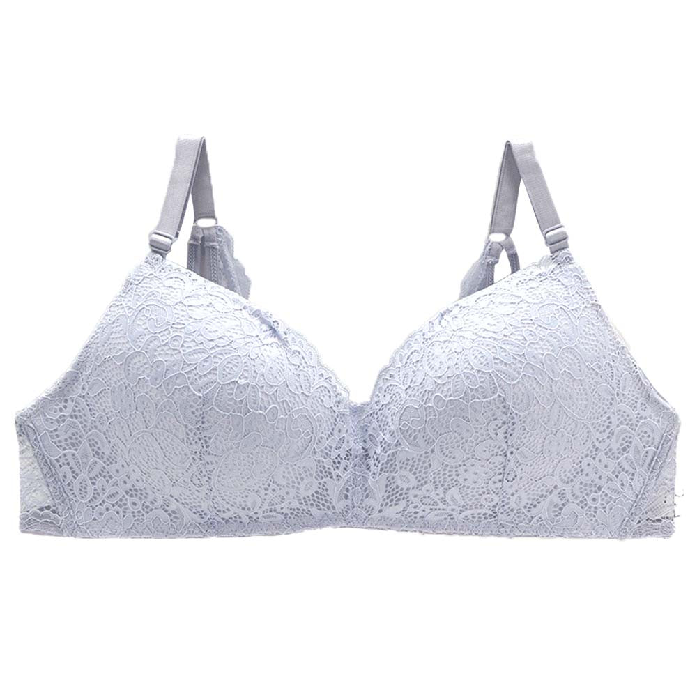 Brasier coordinable sin varilla 24359 Lady Carnival Carnival