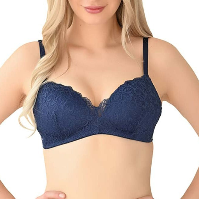 Brasier coordinable sin varilla 24359 Lady Carnival Carnival