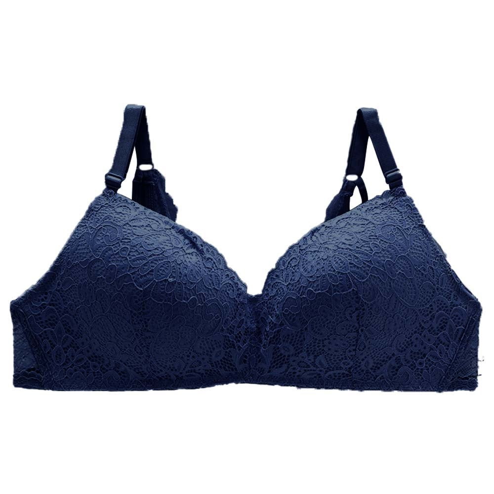 Brasier coordinable sin varilla 24359 Lady Carnival Carnival