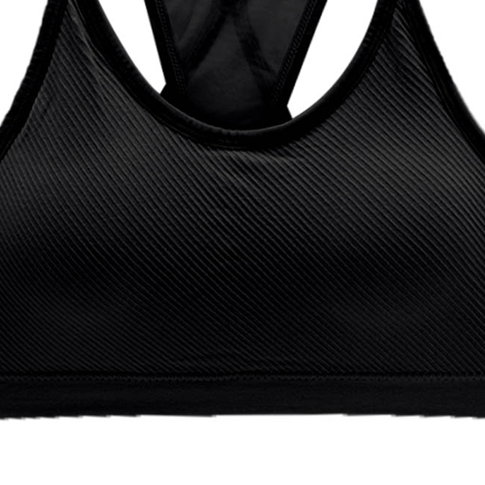 Set de 2 tops con espalda cruzada TP24367 001 Carnival
