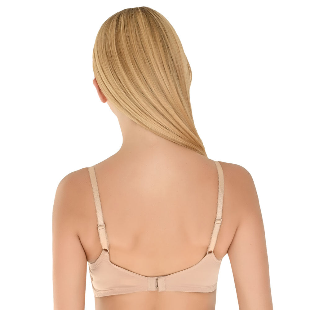 Brasier coordinable sin varilla 24375 Lady Carnival