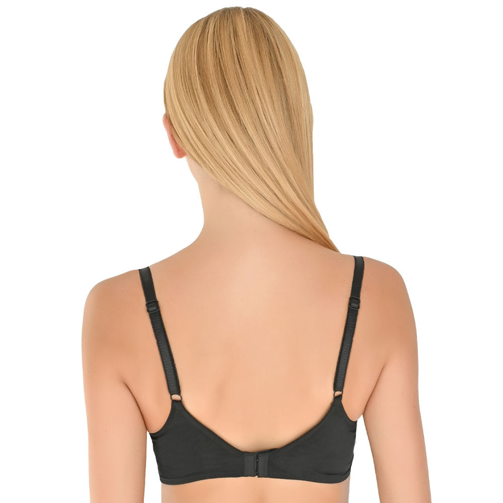 Brasier coordinable sin varilla 24375 Lady Carnival