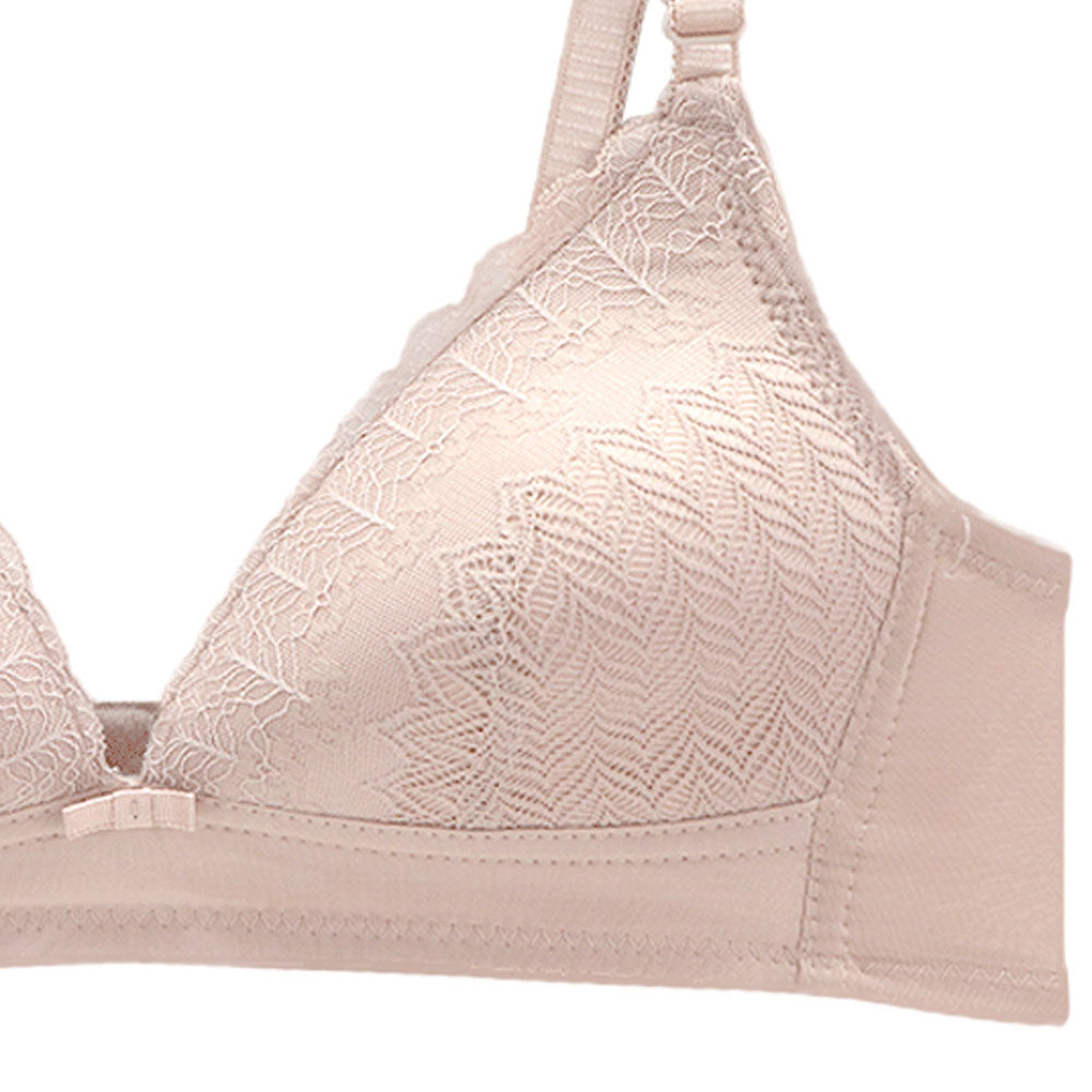 Brasier coordinable sin varilla 24375 Lady Carnival Carnival