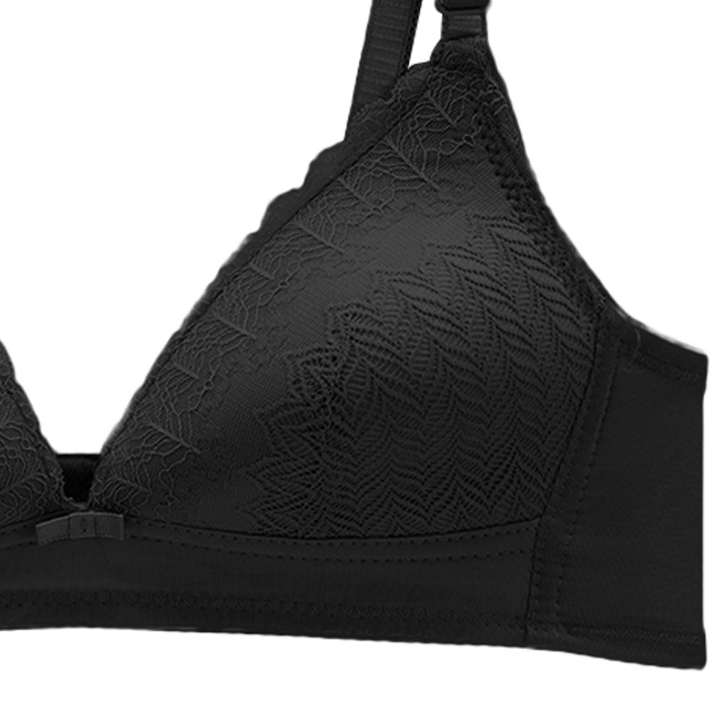 Brasier coordinable sin varilla 24375 Lady Carnival