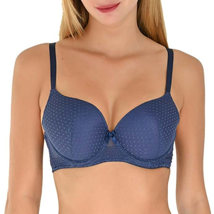 Brasier coordinable con varilla y transparencias 24385 Carnival Carnival