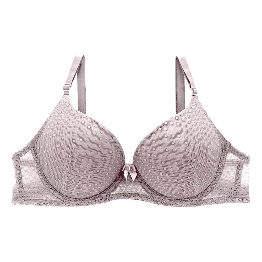 Brasier coordinable con varilla y transparencias 24385 Carnival Carnival