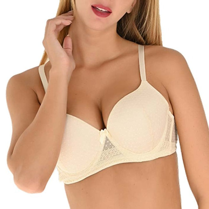 Brasier coordinable con varilla y transparencias 24385 Carnival Carnival