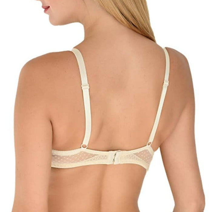 Brasier coordinable con varilla y transparencias 24385 Carnival Carnival