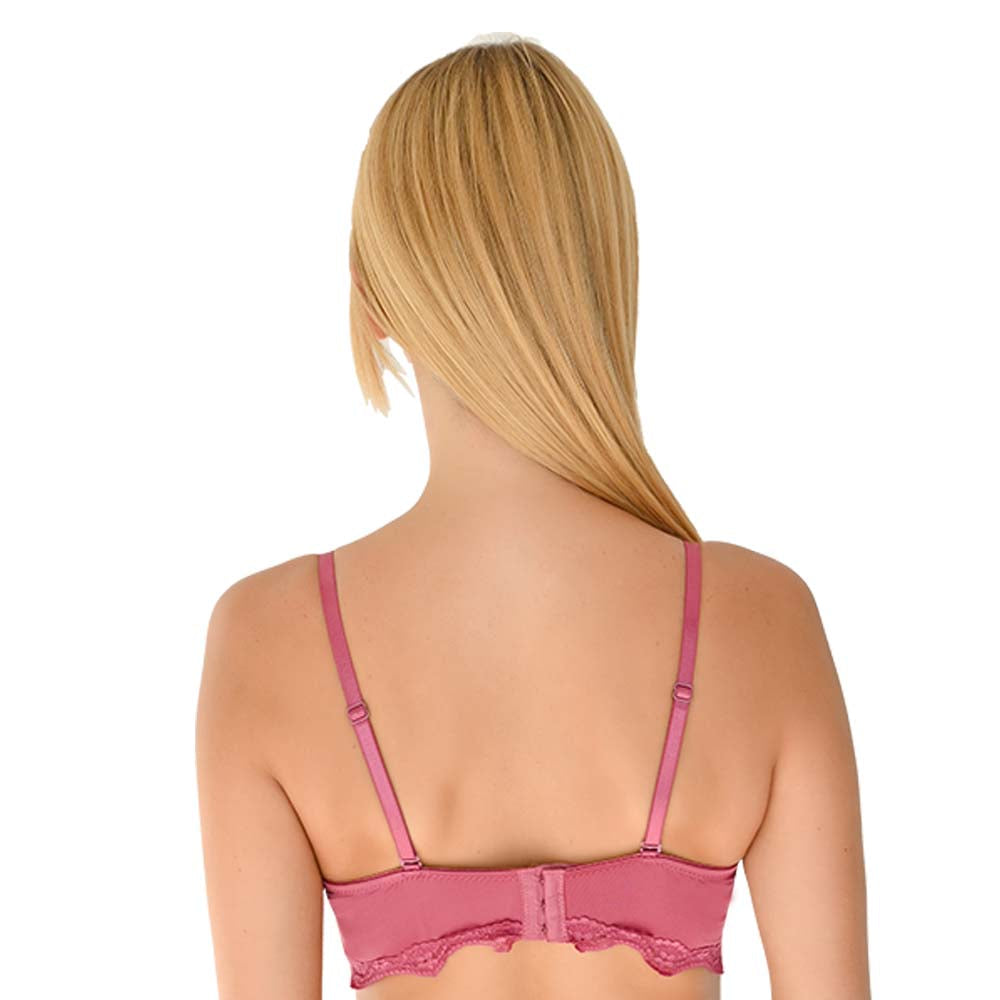 Brasier coordinable de copa strapless 24393 Carnival Carnival