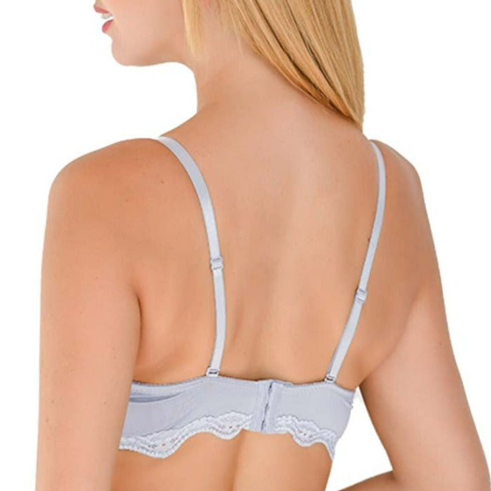 Brasier coordinable de copa strapless 24393 Carnival Carnival