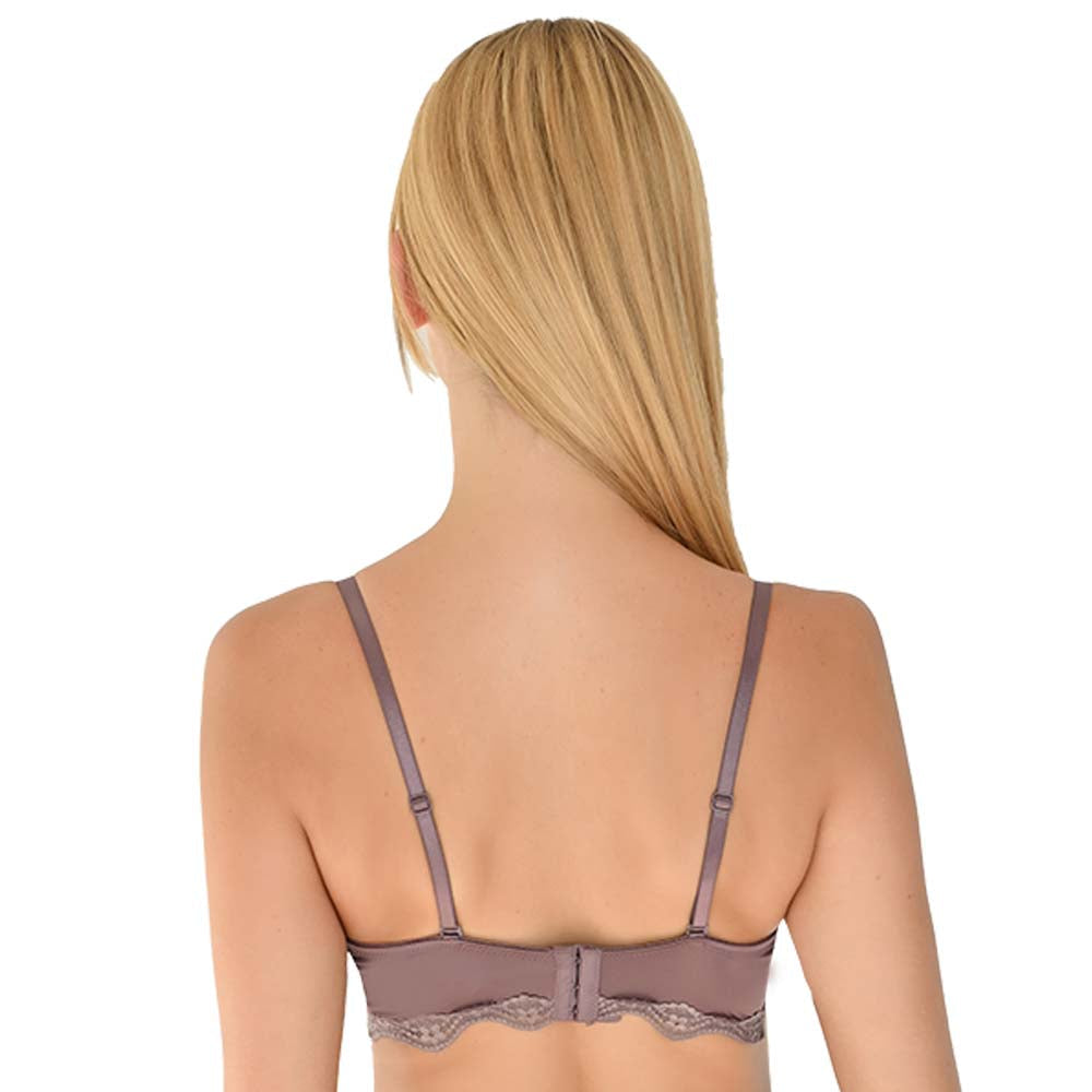 Brasier coordinable de copa strapless 24393 Carnival Carnival