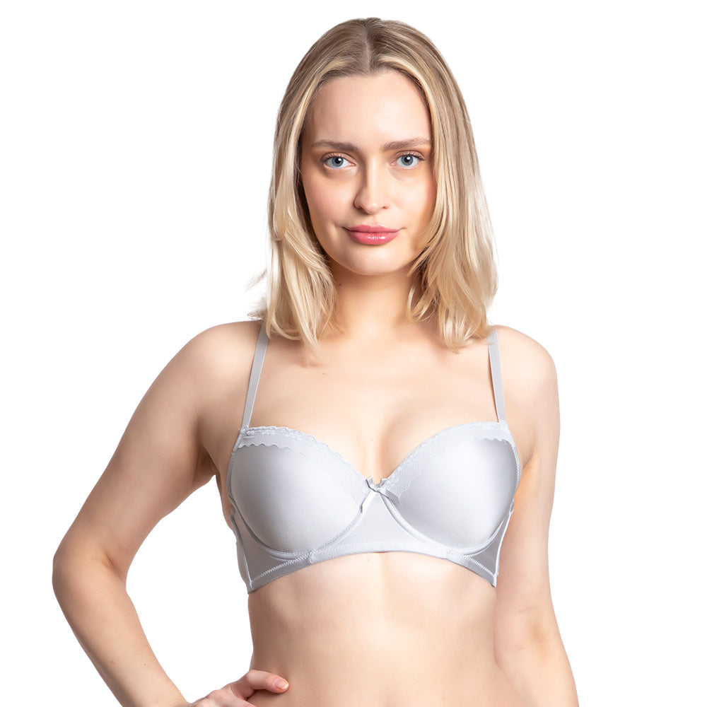 Brasier coordinable con varilla 24395 Carnival Carnival