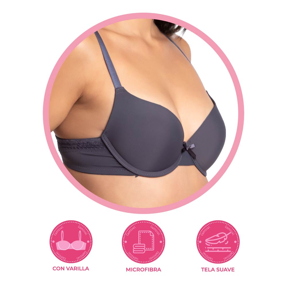 Brasier coordinable con varilla 24397 Carnival Carnival