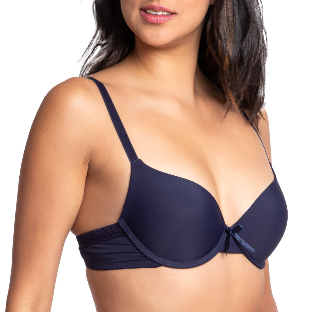 Brasier coordinable 24397 Carnival Carnival Lenceria