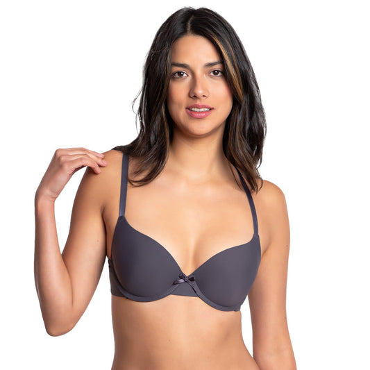 Brasier coordinable con varilla 24397 Carnival Carnival