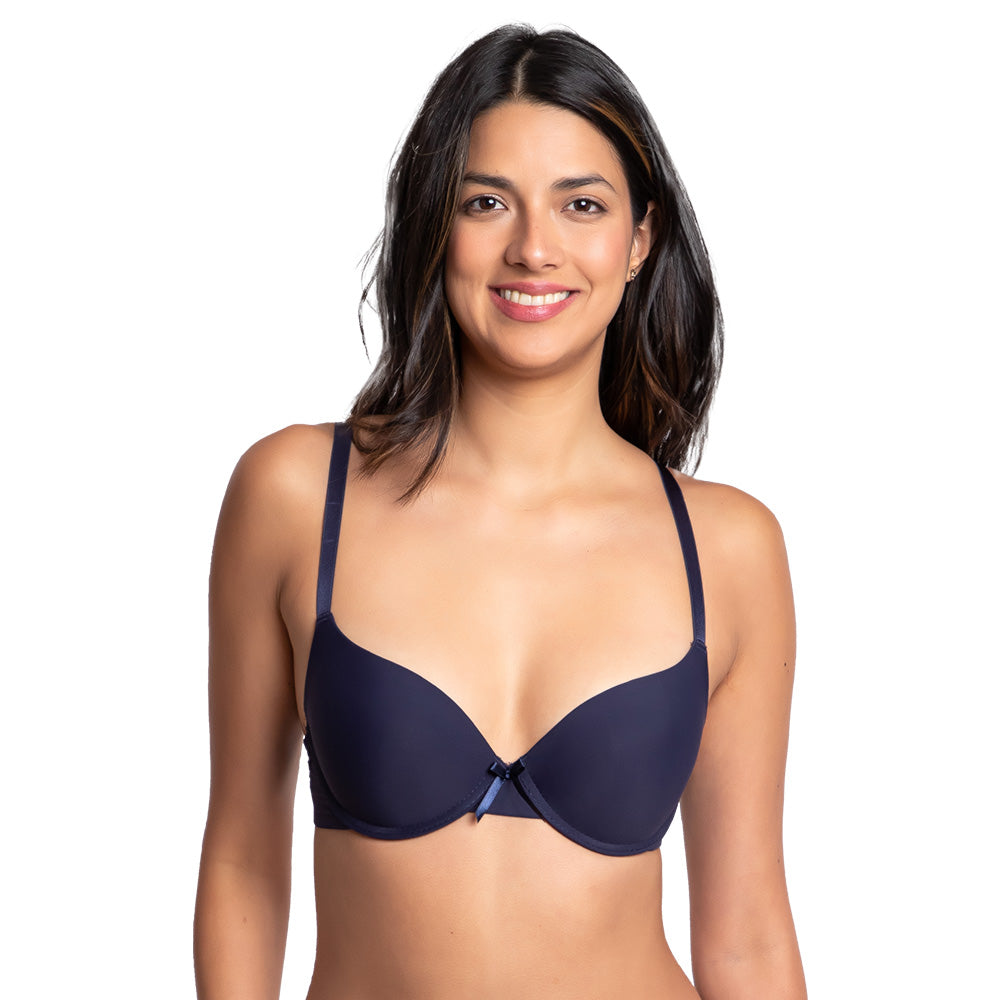 Brasier coordinable 24397 Carnival Carnival Lenceria